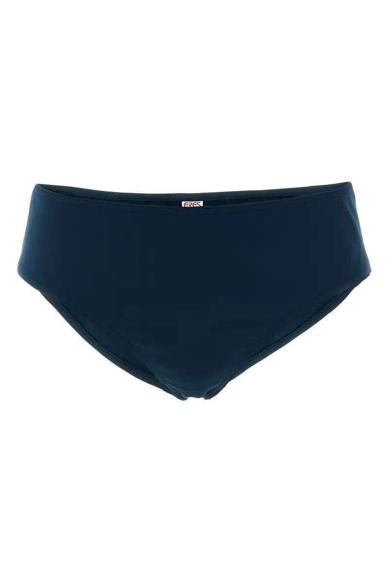 Slip Bikini Succès Blu