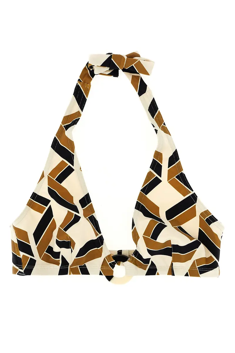 ERES Top Multicolore 2548862