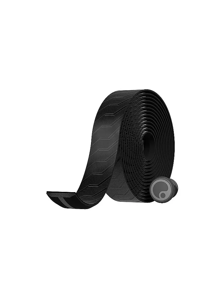 Nastro manubrio BT Gravel nero