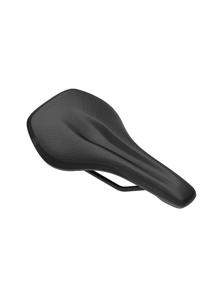 Sella da bici SR Allroad Core Comp Uomo nero | S/M