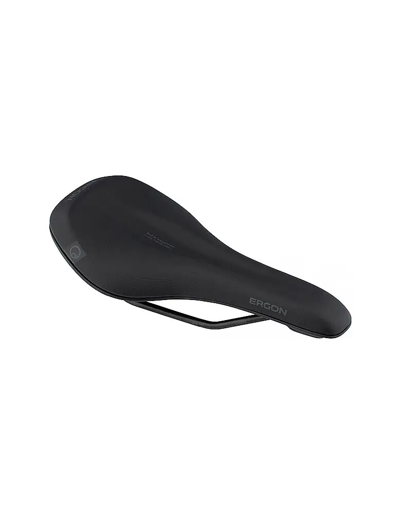 Sella E-MTB da uomo SM E-Mountain Core Prime Men nero | S/M