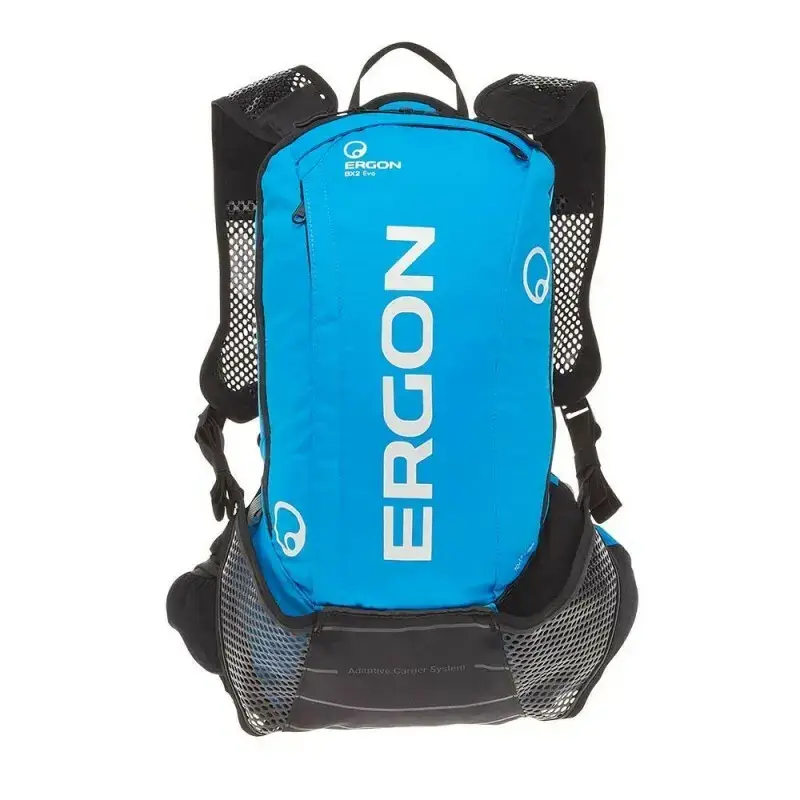 Zaino Ergon bx2 evo