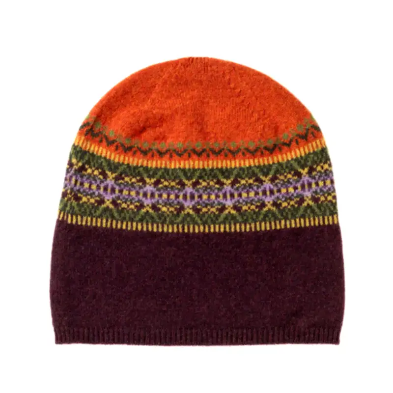 Berretto Alloa Beanie Size