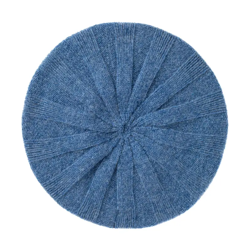 Berretto Bowden Rib Size