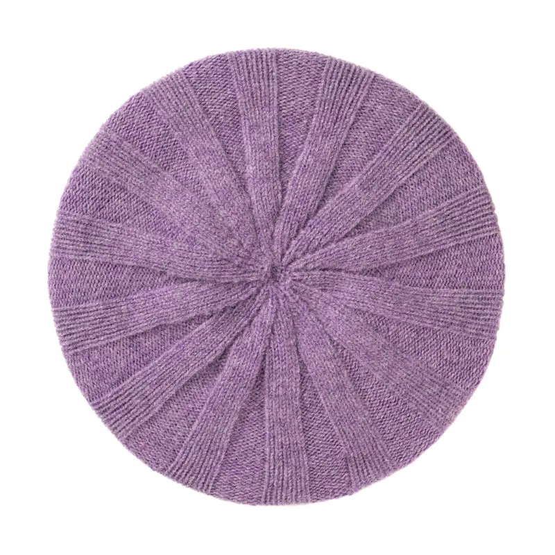 Berretto Bowden Rib Size