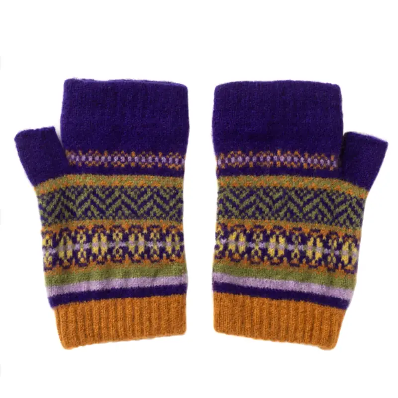 ERIBE Guanti 3603153