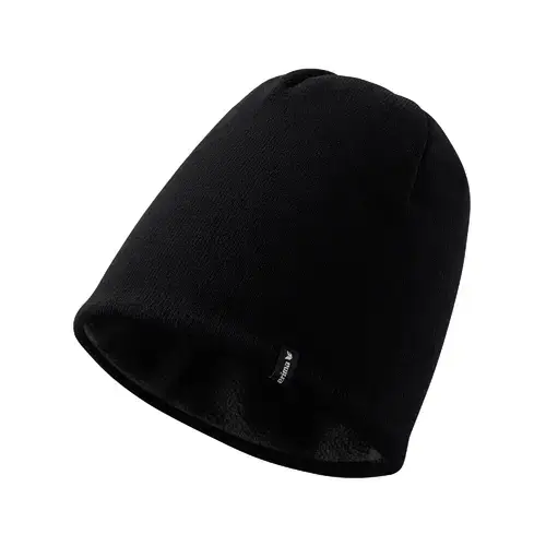 Berretto in maglia Erima