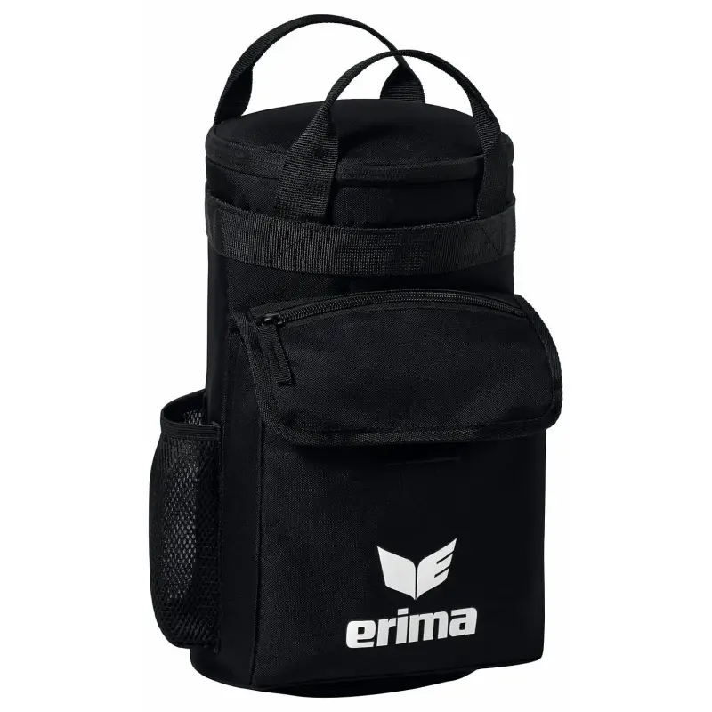 Borsa Erima Saccoche isotherme