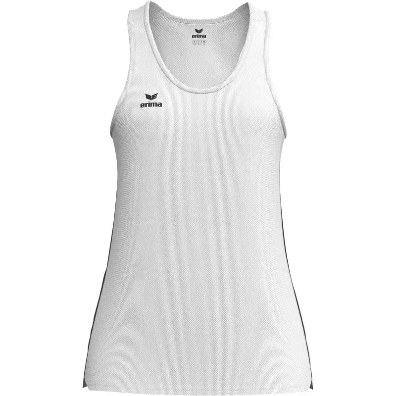 Canottiera da donna Erima T&F Wings