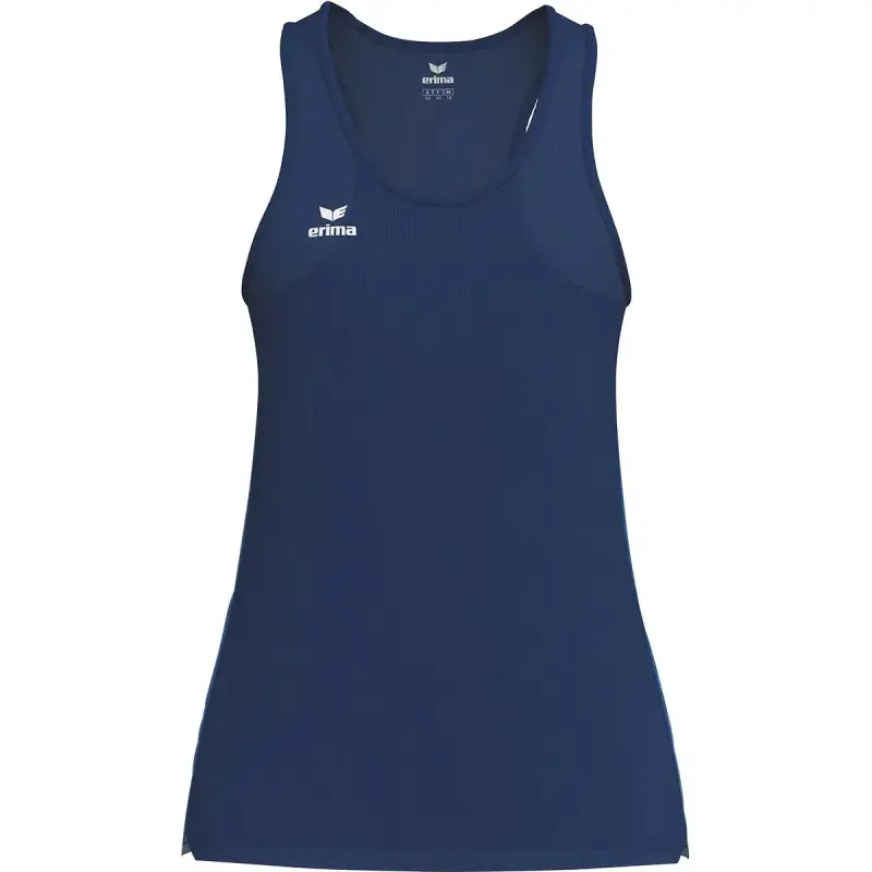 Canottiera da donna Erima T&F Wings
