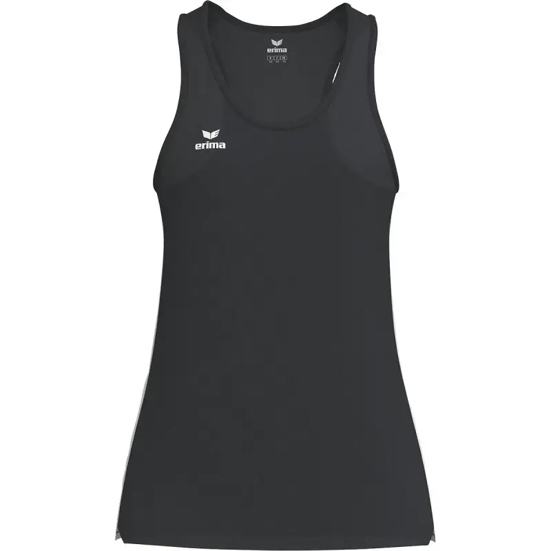 Canottiera da donna Erima T&F Wings
