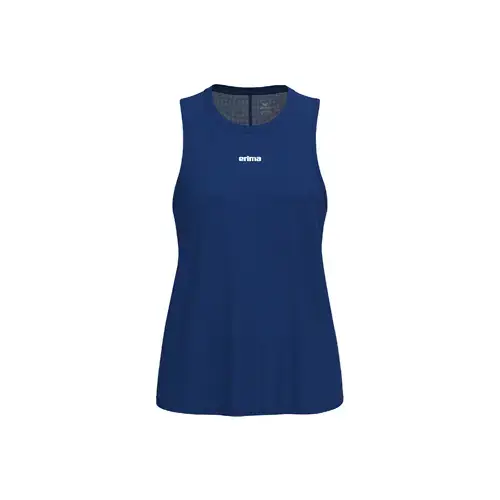 Canottiera da donna Erima TS