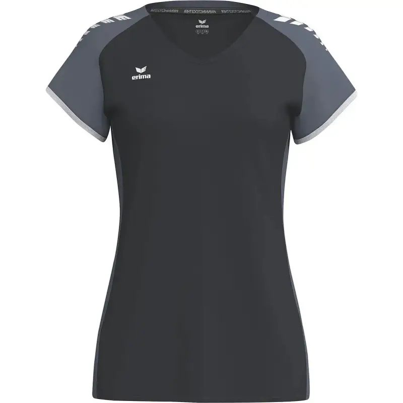 Canottiera da donna Erima Wings