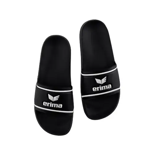 Ciabatte Erima TS Erilette