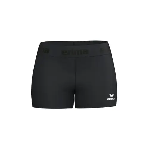 Ciclisti da donna Erima T&F Wings