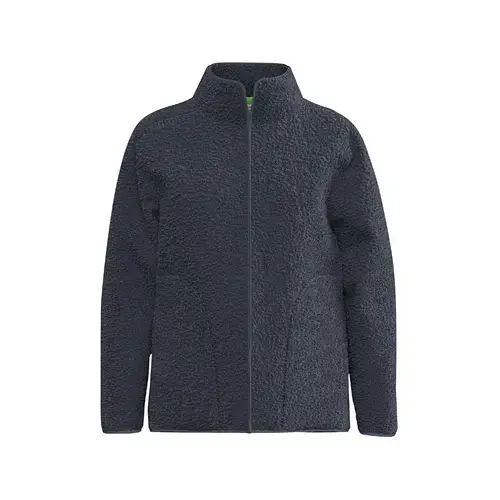 Felpa da donna Erima TS