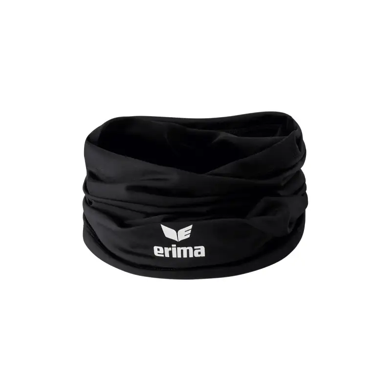 Girocollo Erima
