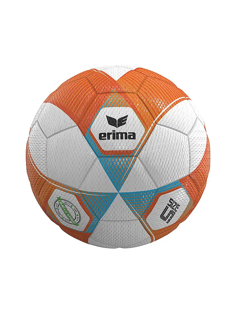 Kinder Trainingsball Hybrid Lite 350 multicolore