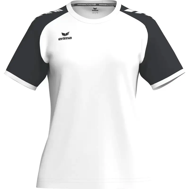 Maglia da donna Erima Wings