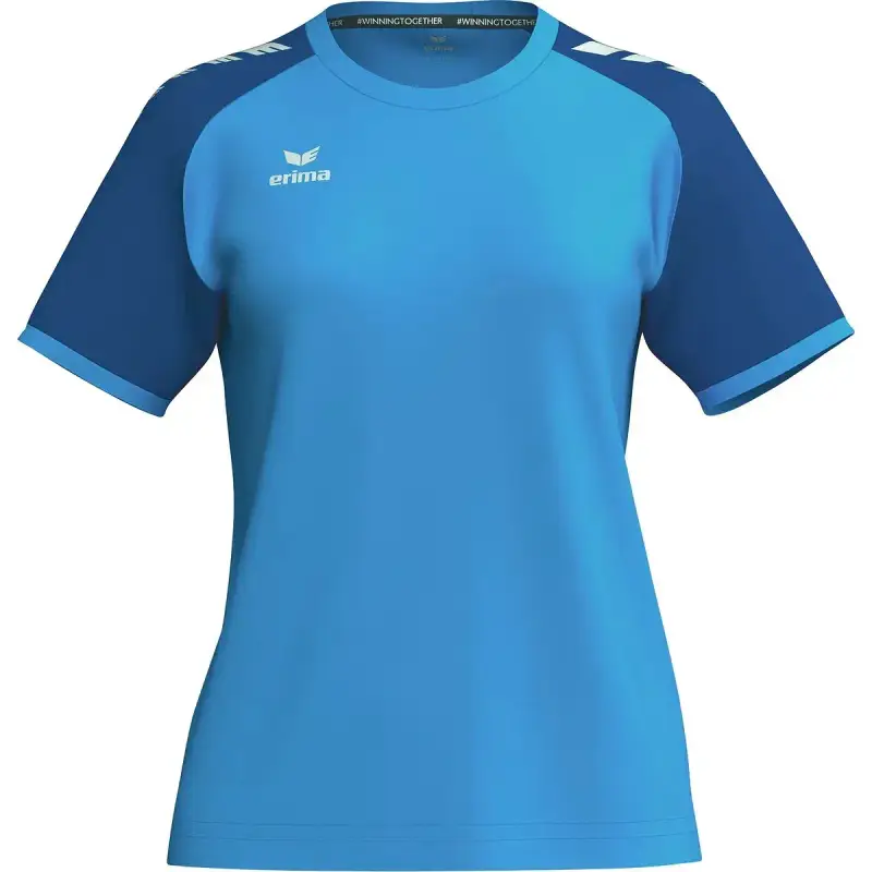 Maglia da donna Erima Wings