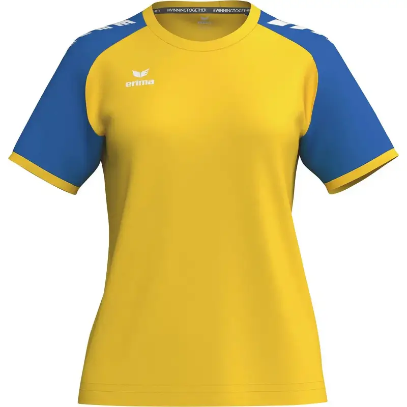 Maglia da donna Erima Wings