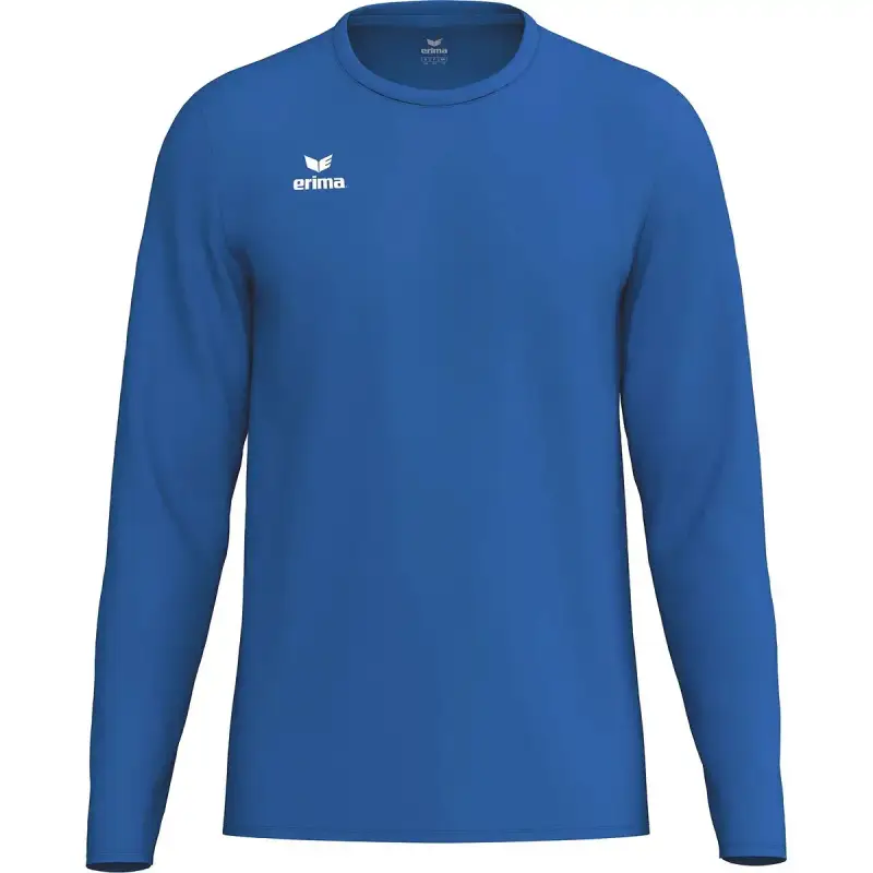 Maglietta a manica lunga Erima Intro