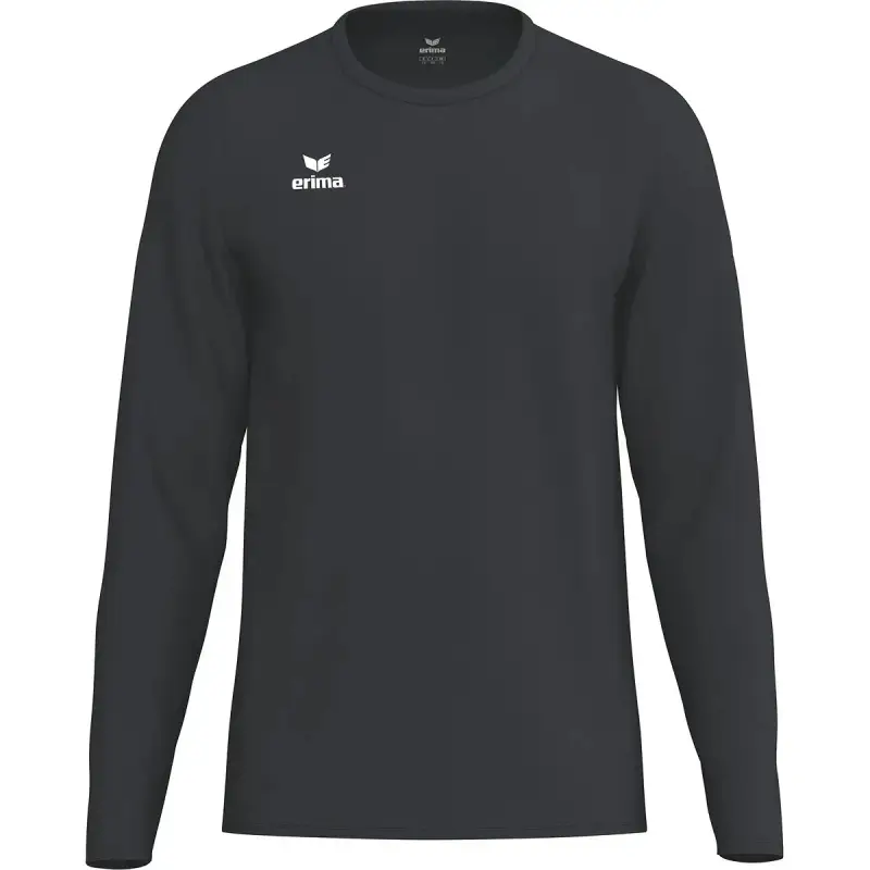 Maglietta a manica lunga Erima Intro