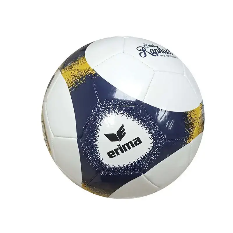 Palla pallamano SRVHB Hybrid