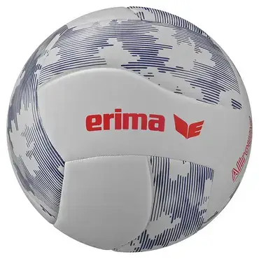 Pallone Erima Allround