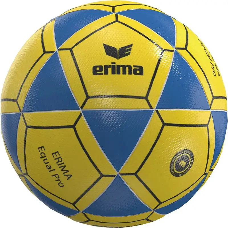 Pallone Erima Equal Pro