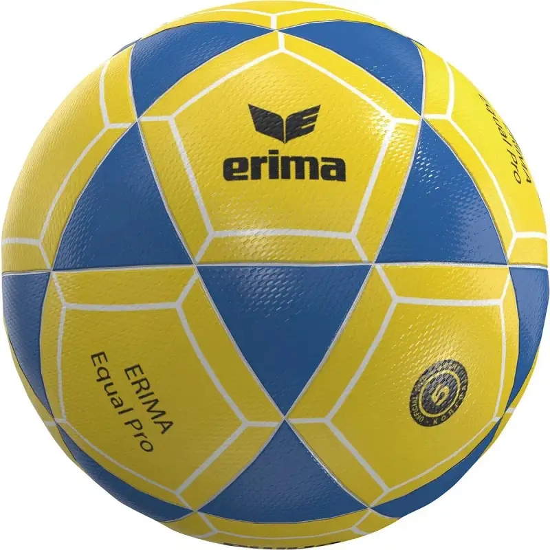 Pallone Erima Equal Pro