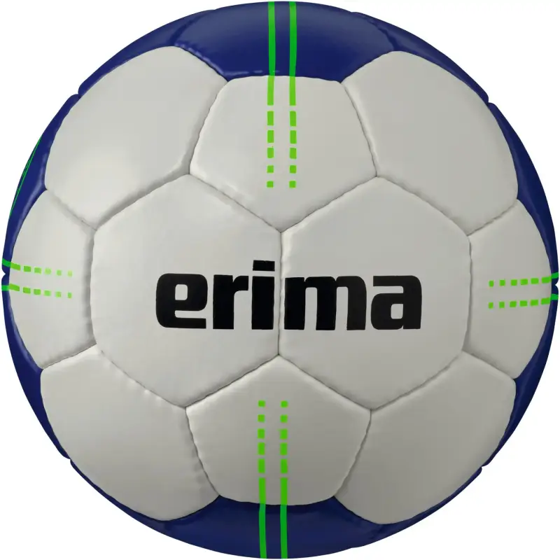 Pallone Erima Pure Grip No 1
