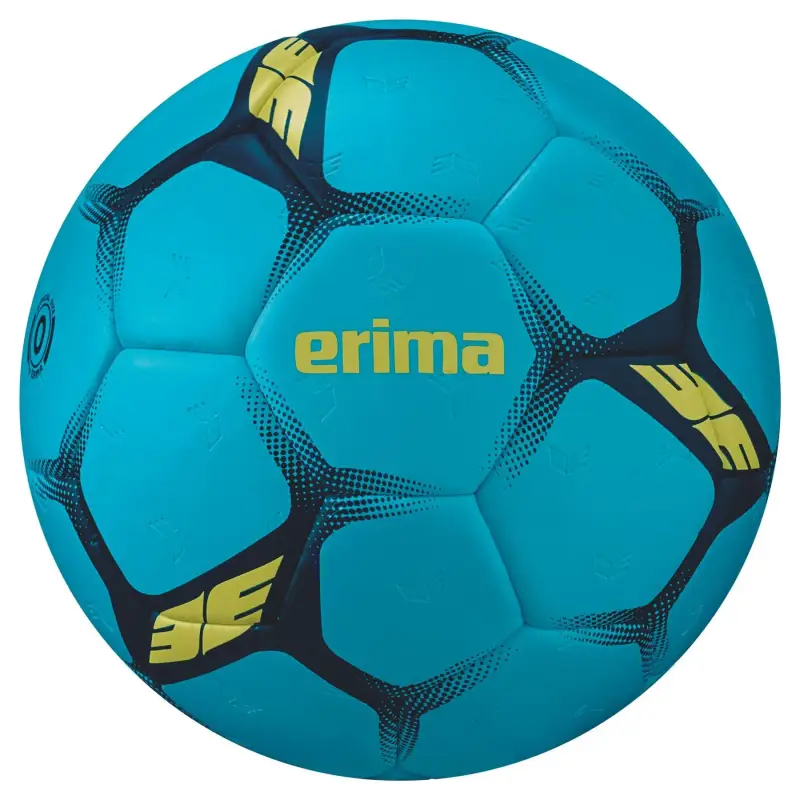 Pallone per bambini Erima Flash