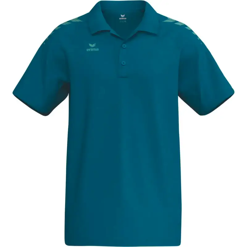 Polo Erima CMPT Wings