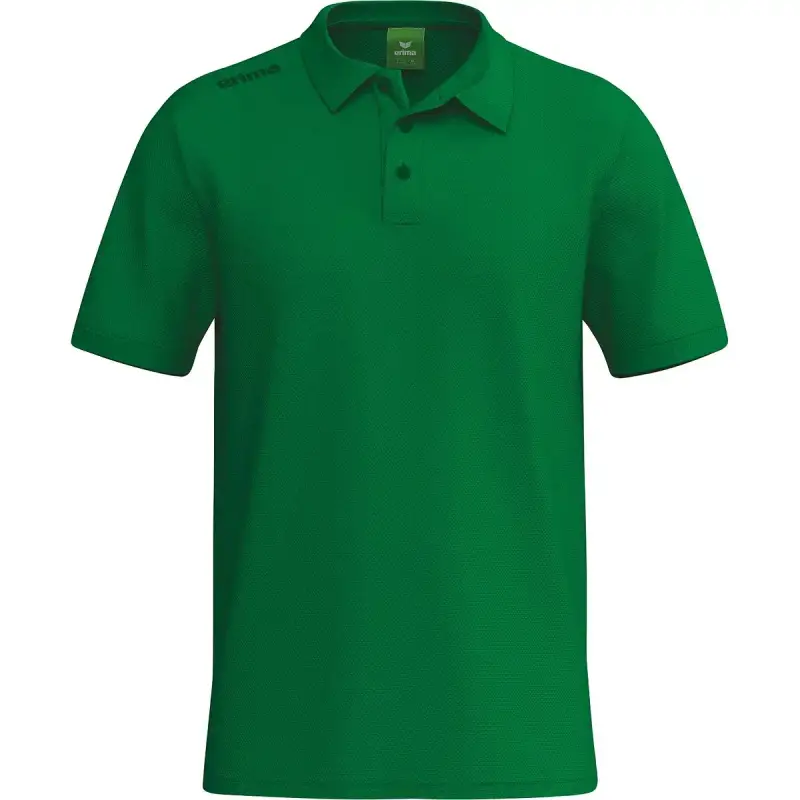 Polo Erima TS