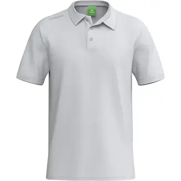 Polo Erima TS