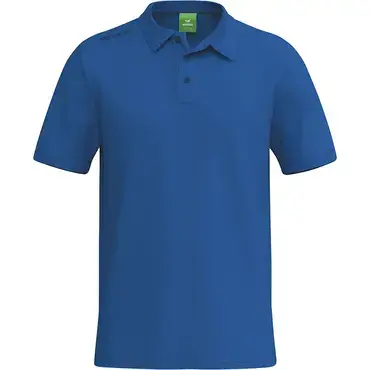 Polo Erima TS