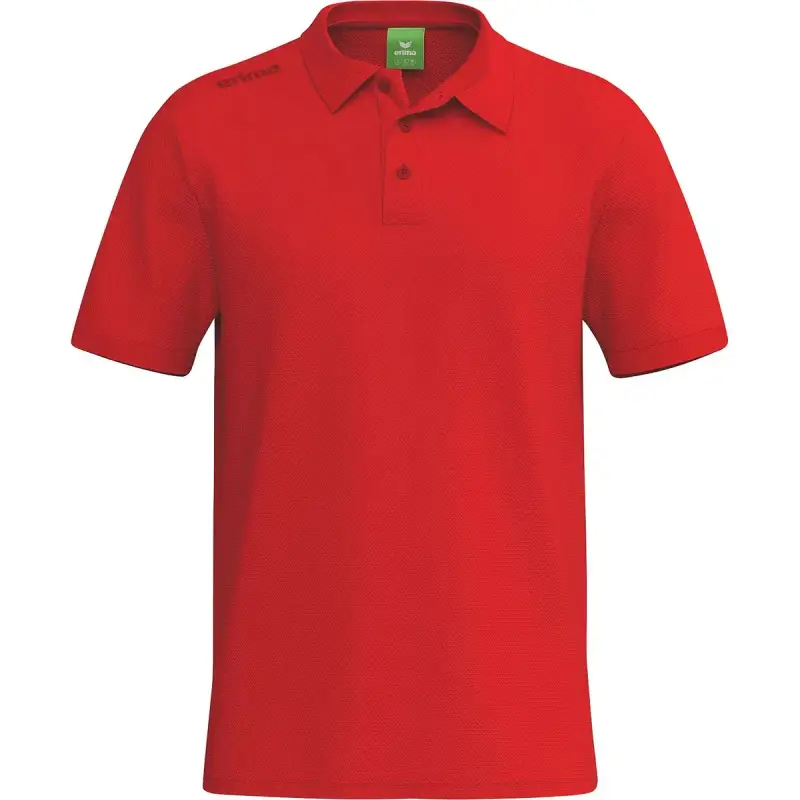Polo Erima TS