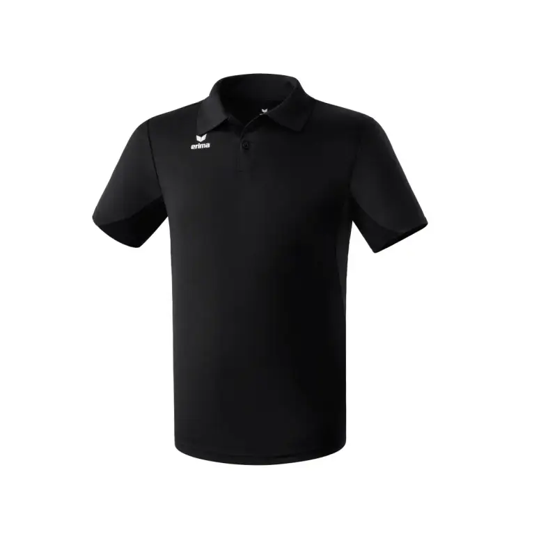 Polo per bambiniErima Fonctionnel