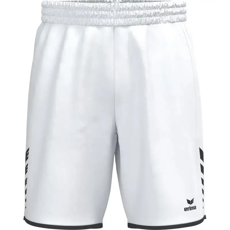 Short senza fodera per bambini Erima Wings