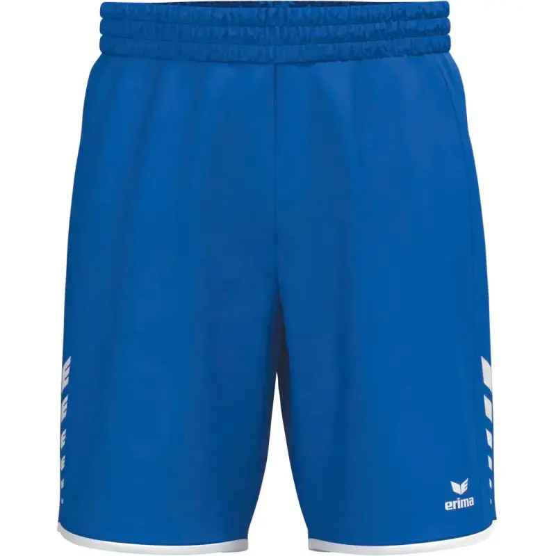 Short senza fodera per bambini Erima Wings