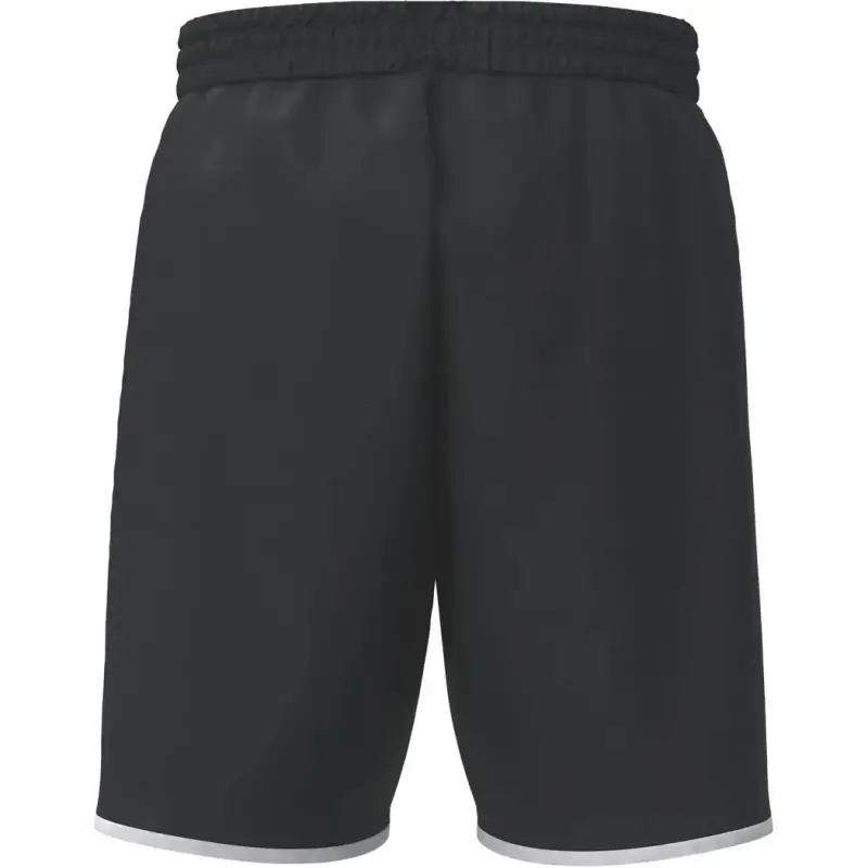 Short senza fodera per bambini Erima Wings