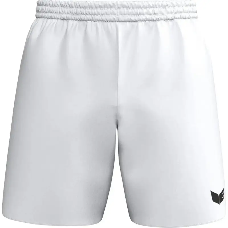 Shorts Erima Calcutta