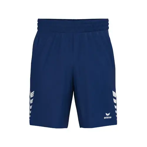Shorts Erima Celebrate 125