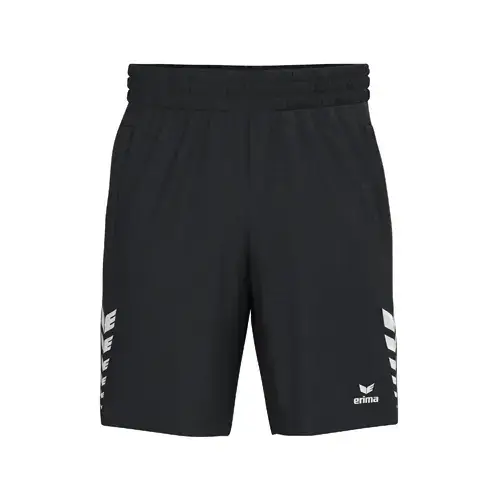 Shorts Erima Celebrate 125