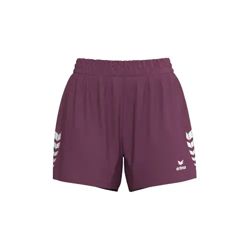 Shorts Erima Celebrate 125