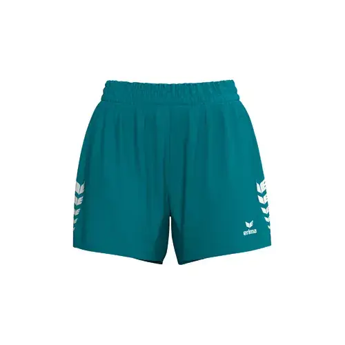 Shorts Erima Celebrate 125