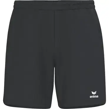 Shorts Erima Referee