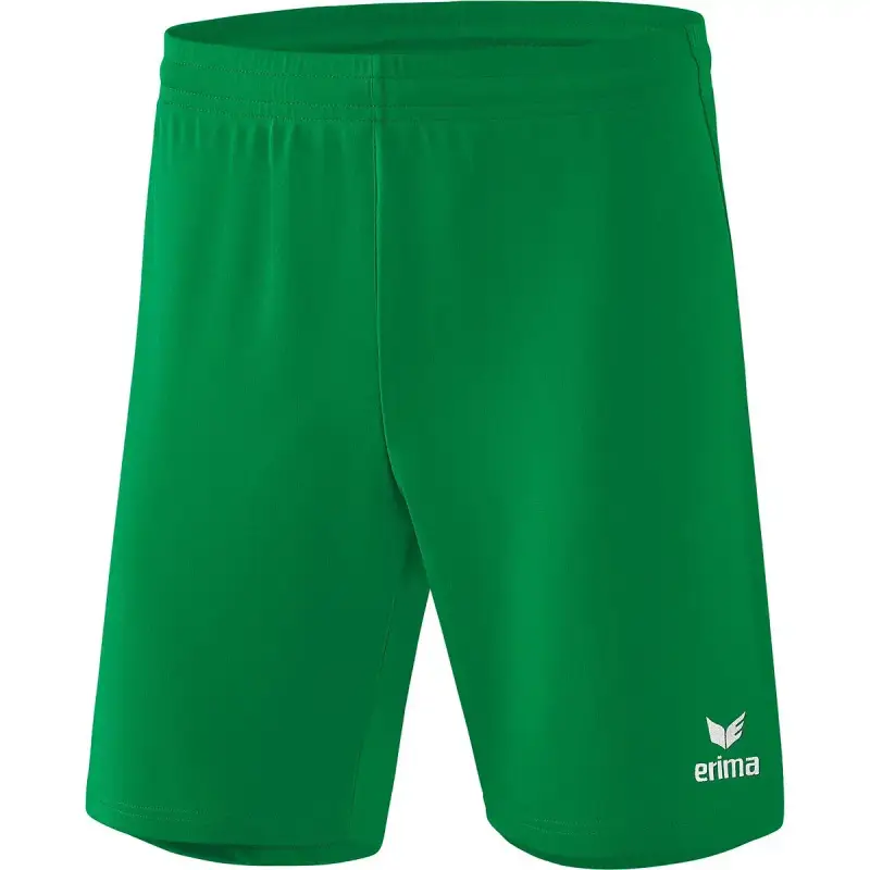 Shorts Erima Rio 2 0