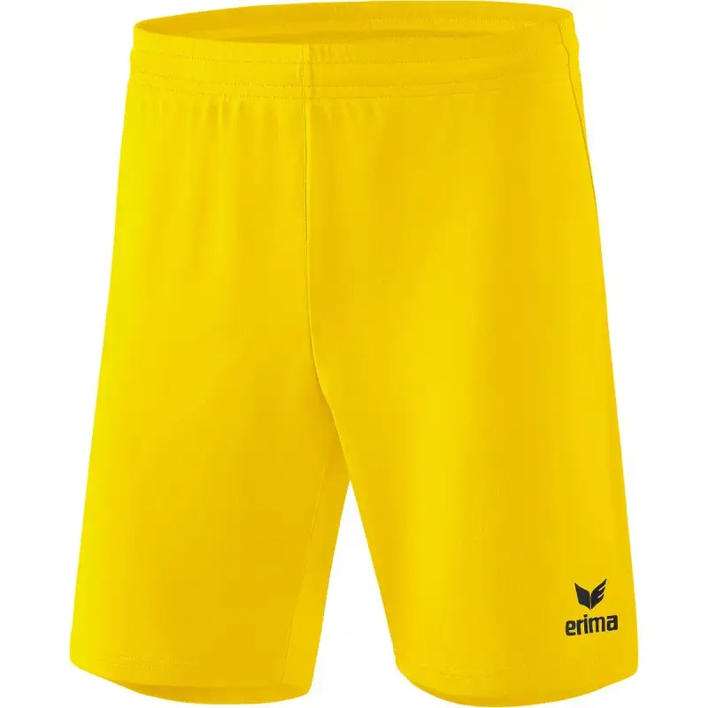 Shorts Erima Rio 2 0